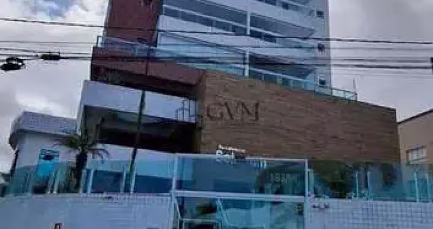 Apartamento com 3 quartos, flórida, praia grande - r$ 950 mil, cod: 1480