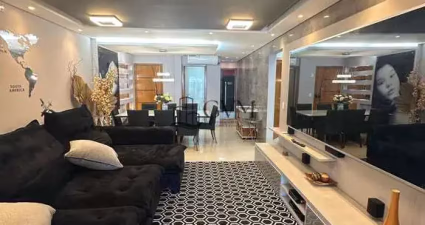 Apartamento com 0 quarto, aviação, praia grande - r$ 1.75 mi, cod: 1505