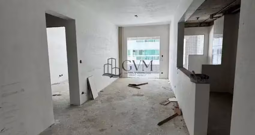 Apartamento com 2 quartos, ocian, praia grande - r$ 460 mil, cod: 1520