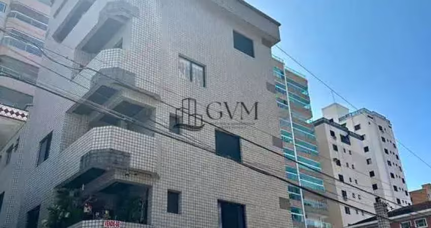 Cobertura com 4 quartos à venda na Rua Tamoios, 226, Tupi, Praia Grande