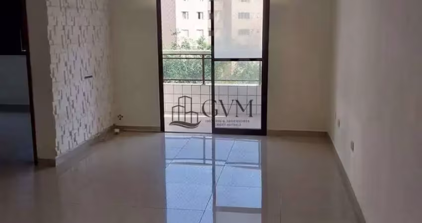 Apartamento com 1 quarto para alugar na Rua Puri, 169, Tupi, Praia Grande