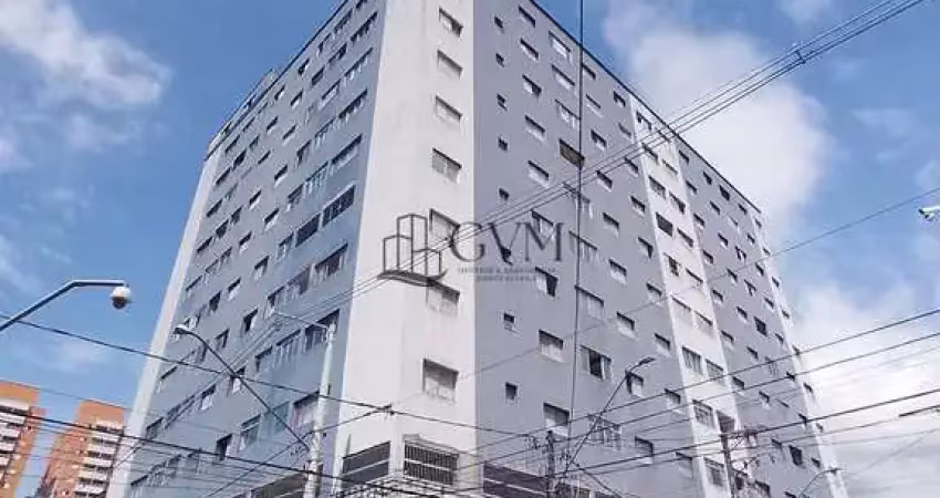 Apartamento com 1 quarto, ocian, praia grande - r$ 266 mil, cod: 1547