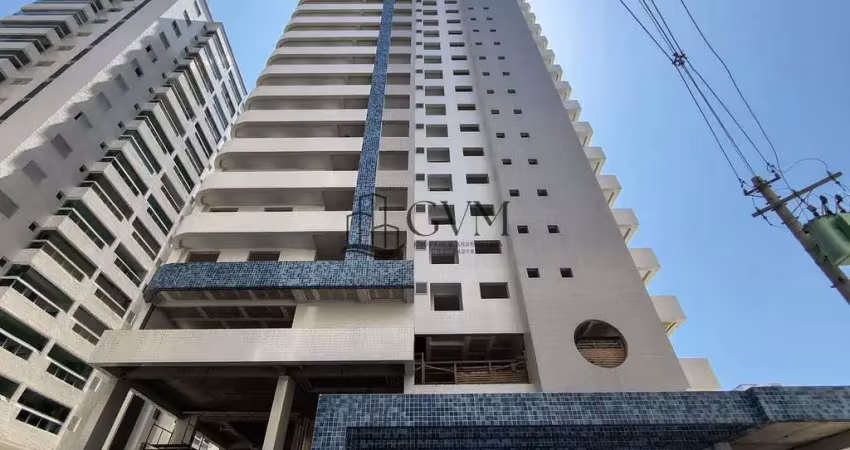 Apartamento com 2 quartos à venda na Rua Comendador Otto Carlos Golanda, 200, Cidade Ocian, Praia Grande
