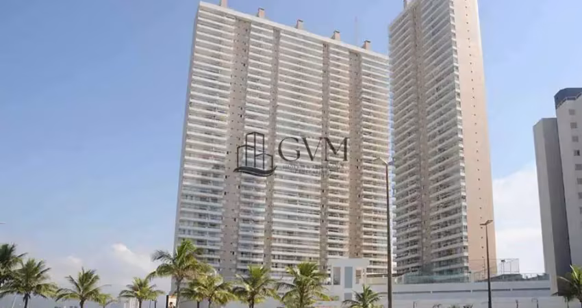 Apartamento com 2 quartos à venda na Avenida Presidente Castelo Branco, 9127, Vila Mirim, Praia Grande