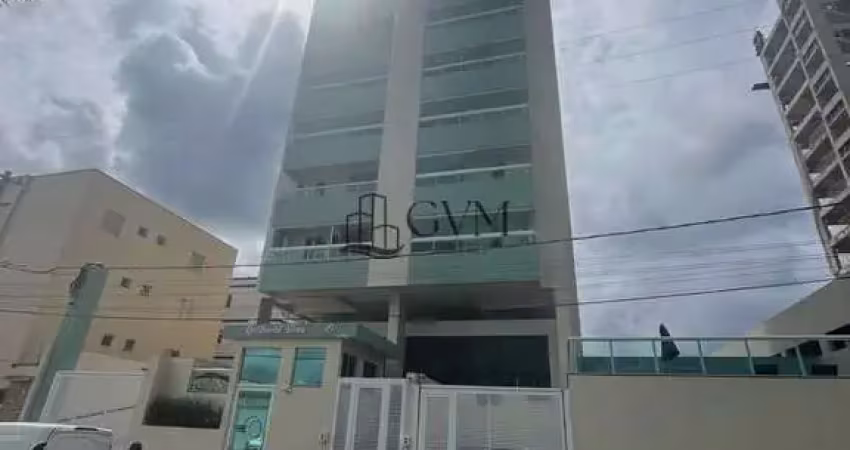 Apartamento com 1 quarto à venda na Rua Azaléa, 30, Jardim Real, Praia Grande