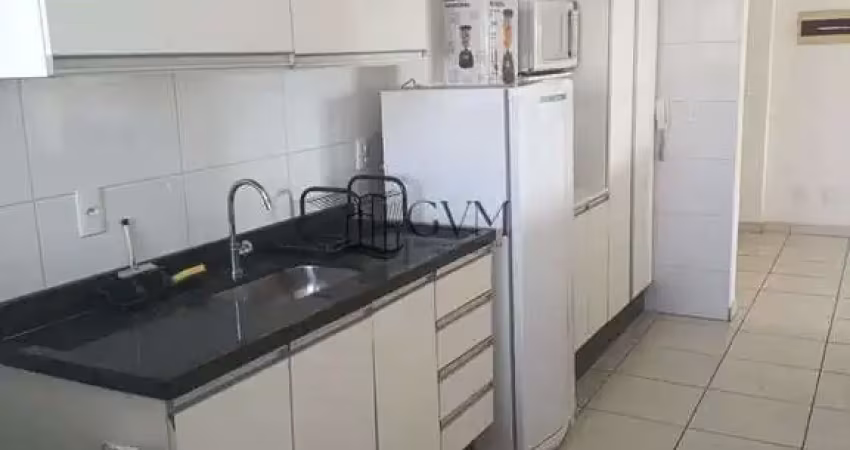 Apartamento com 3 quartos, guilhermina, praia grande