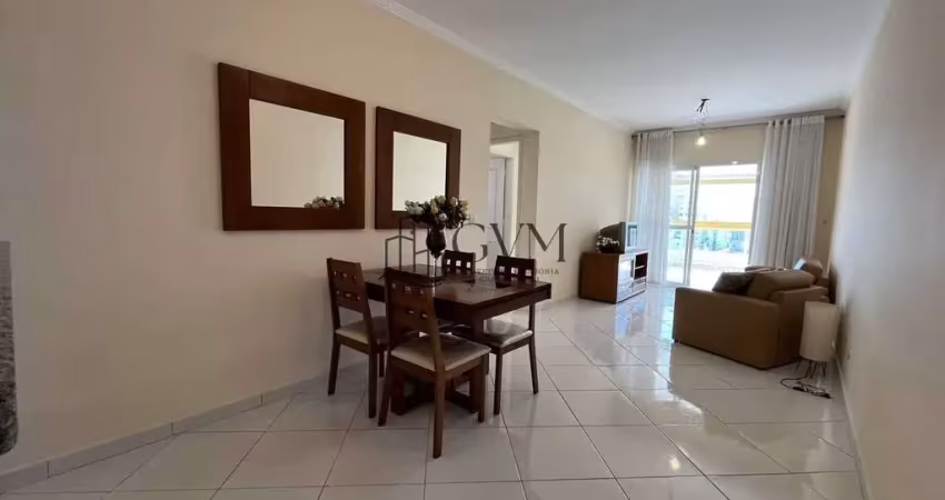 Apartamento com 2 quartos à venda na Avenida General Marcondes Salgado, 201, Aviação, Praia Grande