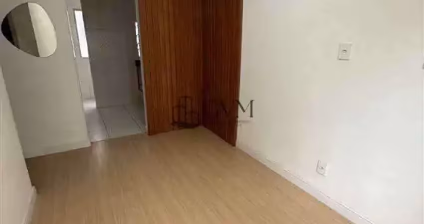 Apartamento com 2 quartos, guilhermina, praia grande
