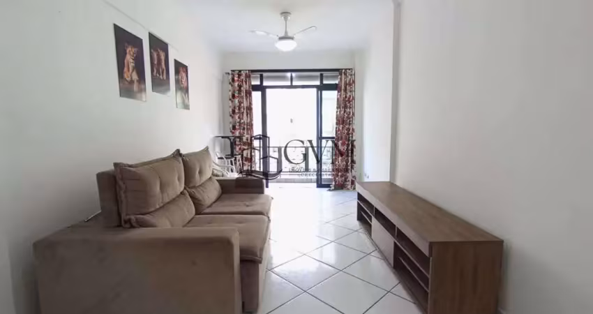 Apartamento com 1 quarto, tupi, praia grande - r$ 350 mil, cod: 1721
