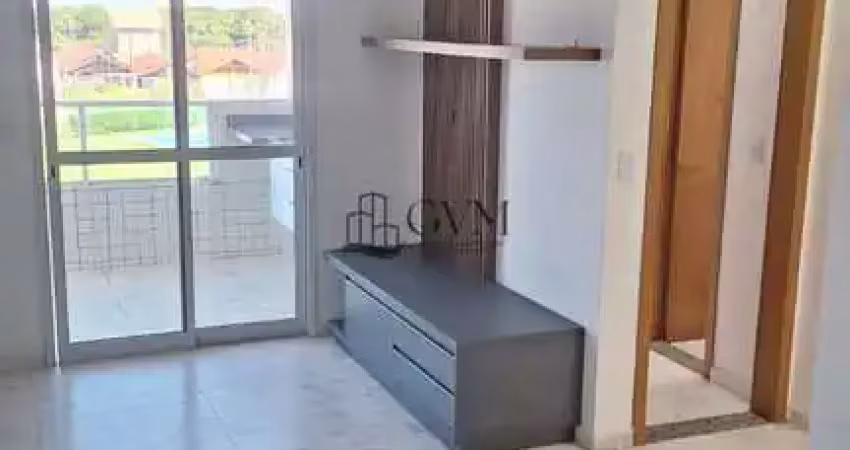 Apartamento com 2 quartos à venda na Avenida Presidente Castelo Branco, 9500, Vila Mirim, Praia Grande