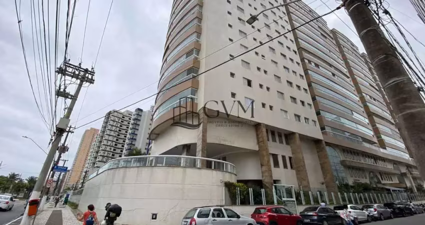 Apartamento com 3 quartos à venda na Rua Doutor Roberto Shoji, 35, Boqueirão, Praia Grande