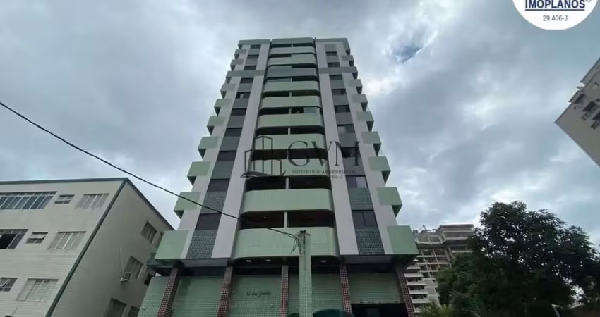 Apartamento com 1 quarto à venda na Rua Potiguares, 256, Tupi, Praia Grande