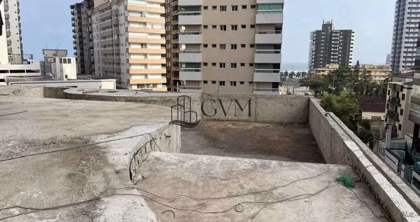 Apartamento com 2 quartos à venda na Rua José Alexandre Có, 213, Vila Caiçara, Praia Grande