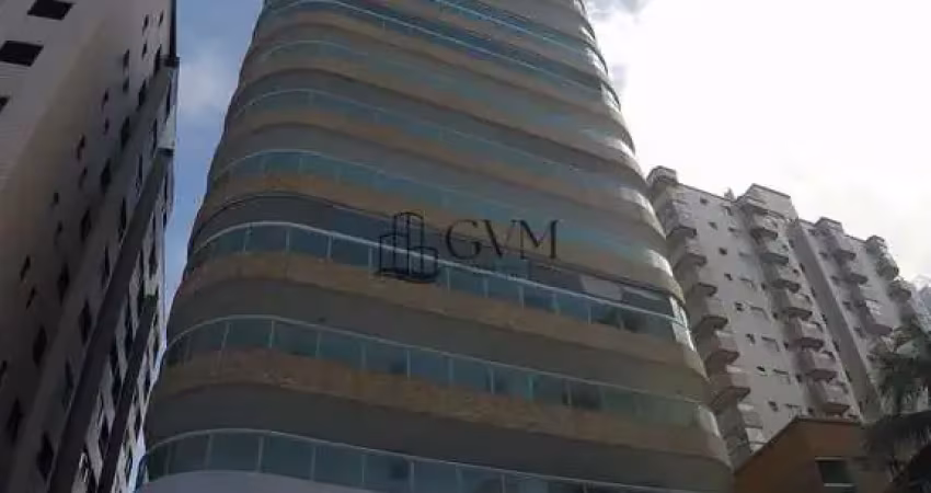 Apartamento com 3 quartos para alugar na Rua José da Silva Machado, 195, Tupi, Praia Grande