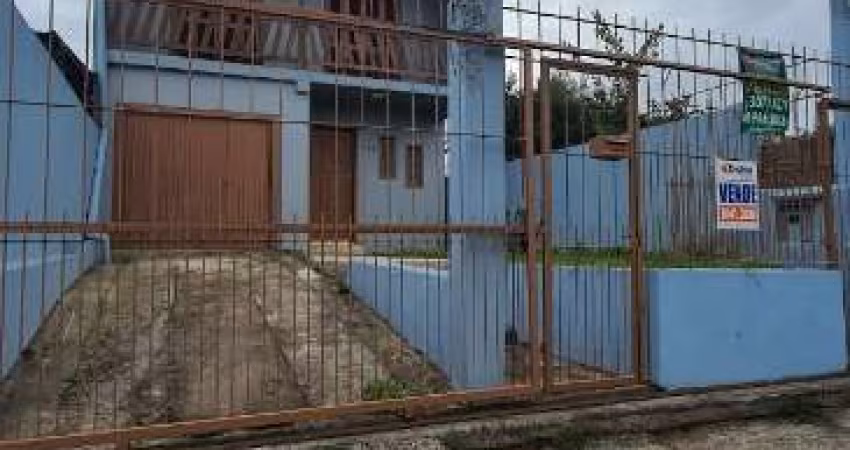 Casa com 3 quartos à venda na Rua Guabirobeira, 240, Jardim do Bosque, Cachoeirinha