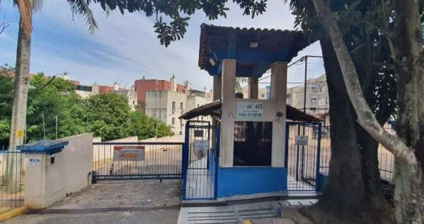 Apartamento com 2 quartos à venda na Rua Papa João XXIII, 603, Vila Cachoeirinha, Cachoeirinha