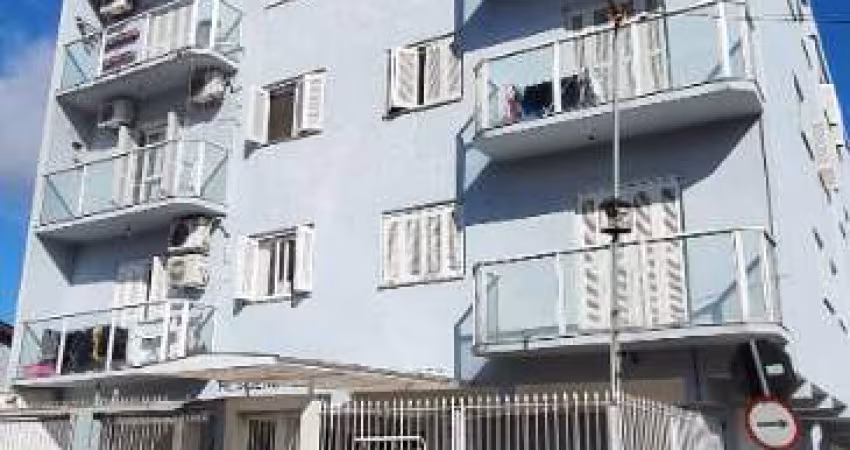 Apartamento com 2 quartos à venda na Rua Gravataí, 323, Vila Cachoeirinha, Cachoeirinha