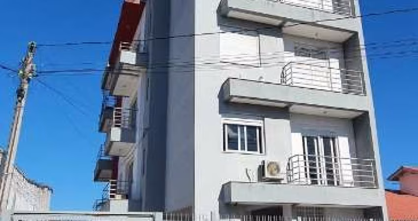 Apartamento com 2 quartos à venda na Rua Antônio Dias, 140, Vila Márcia, Cachoeirinha