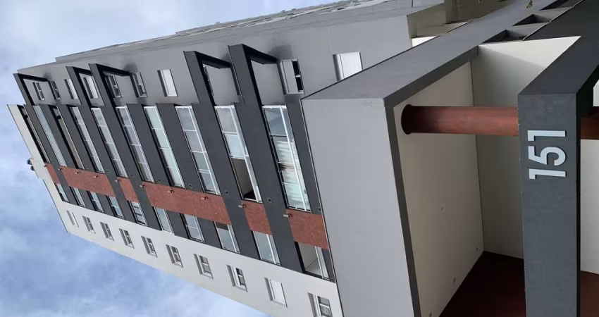 Apartamento com 3 quartos à venda na Rua Otto Alves Pereira, 151, Dom Feliciano, Gravataí