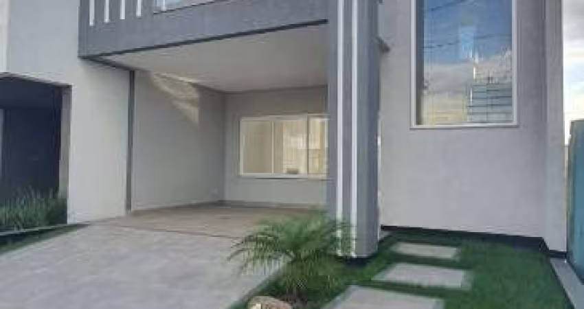 Casa em condomínio fechado com 3 quartos à venda na Rua Antônio Avelino Varela, 321, Central Parque, Cachoeirinha