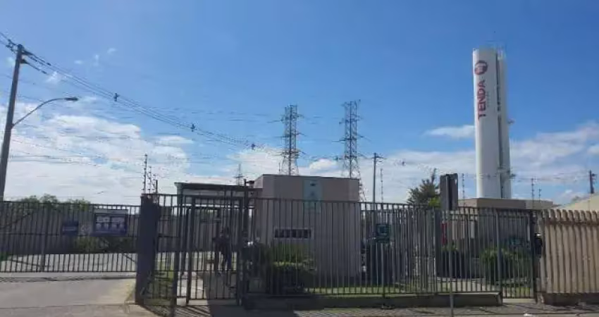 Apartamento com 2 quartos à venda na Rua Concórdia, 190, Parque da Matriz, Cachoeirinha
