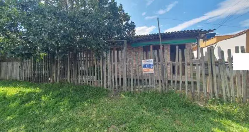 Casa com 2 quartos à venda na Holanda, 51, Parque Marechal Rondon, Cachoeirinha