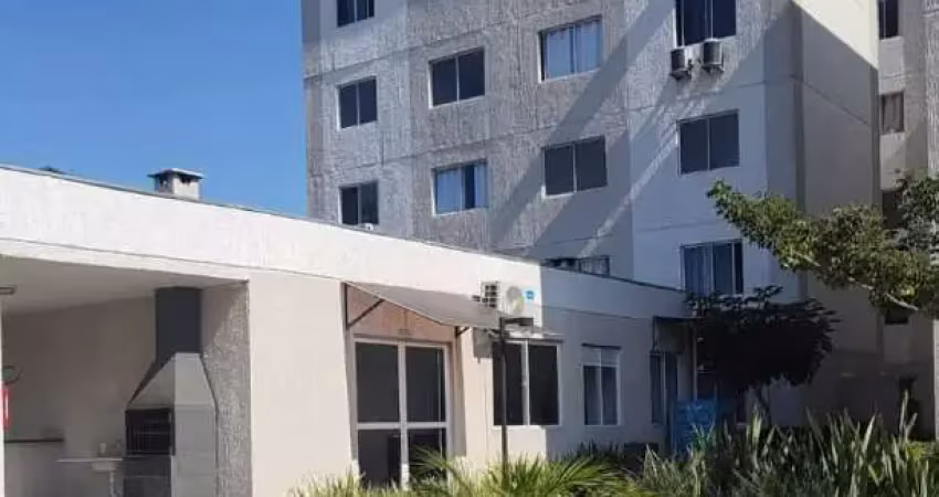Apartamento com 2 quartos à venda na Rua dos Maias, 1103, Rubem Berta, Porto Alegre