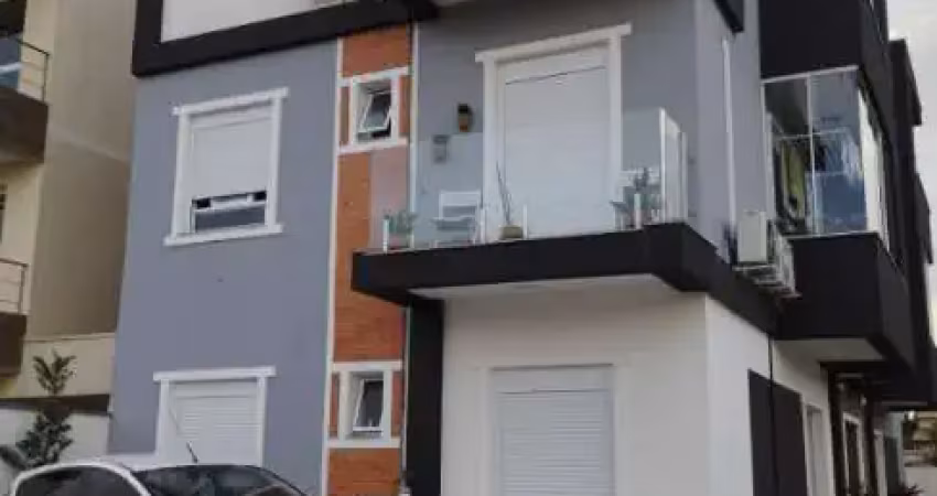 Apartamento com 2 quartos à venda na Quinze de Novembro, 118, Vila Jardim América, Cachoeirinha