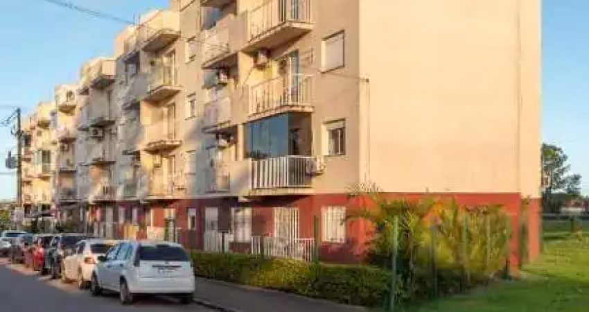 Cobertura com 3 quartos à venda na Rua Dona Otília, 225, Vila Cachoeirinha, Cachoeirinha