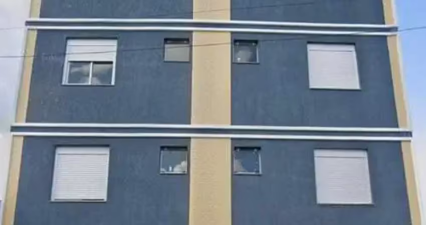Apartamento com 1 quarto à venda na Rondônia, 465, Vila Fátima, Cachoeirinha