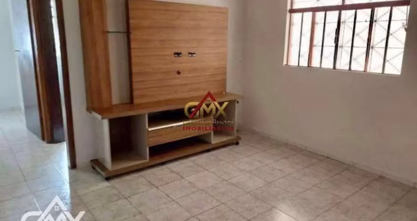 Casa com 6 dormitórios à venda, 194 m² por r$ 250.000,00 - josé pires de godoy - ibiporã/pr