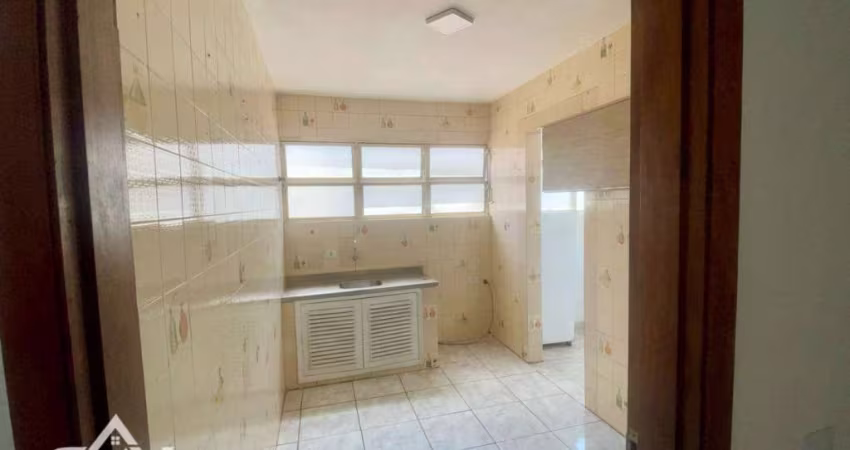 Apartamento com 2 dormitórios à venda, 86 m² por R$ 250.000,00 - Centro - Londrina/PR