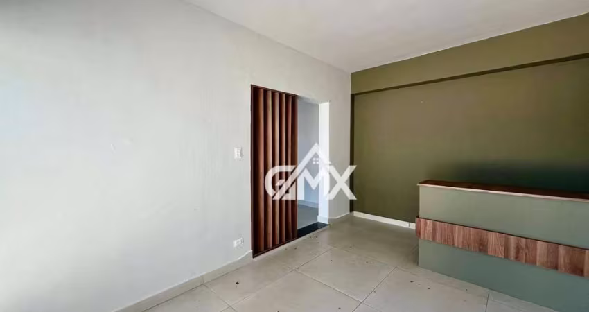 Ponto para alugar, 300 m² por R$ 8.000,00/mês - Aurora - Londrina/PR