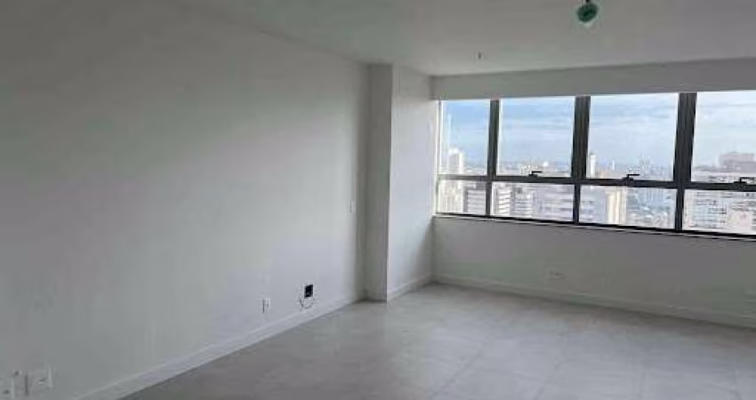 Sala à venda, 39 m² por R$ 1.500.000,00 - Bela Suiça - Londrina/PR