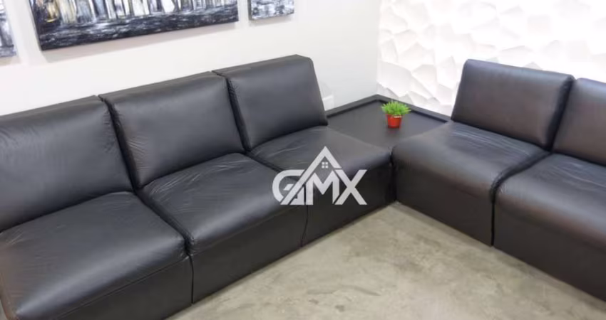 Sala à venda, 55 m² por R$ 90.000,00 - Centro - Londrina/PR