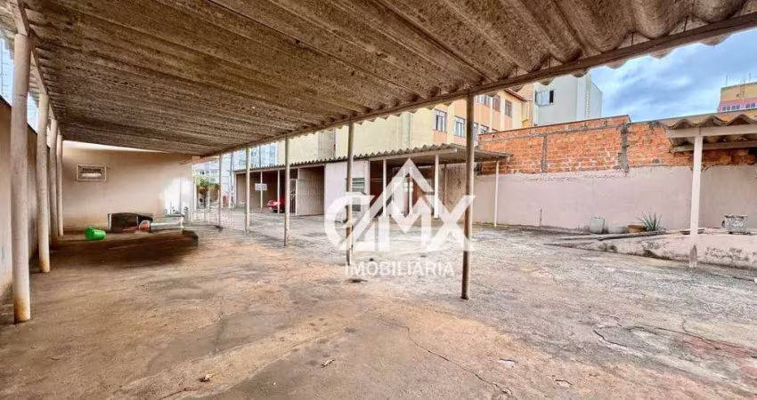 Ponto, 250 m² - venda por r$ 2.500.000,00 ou aluguel por r$ 13.000,00/mês - igapó - londrina/pr
