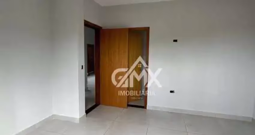 Casa com 2 dormitórios à venda, 75 m² por r$ 385.000,00 - leonor - londrina/pr