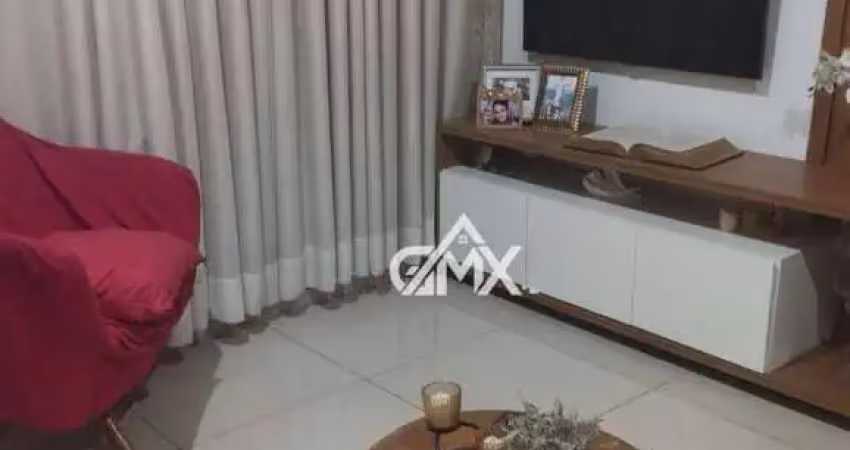 Sobrado com 3 dormitórios à venda, 123 m² por r$ 750.000,00 - residencial loris sahyun - londrina/pr