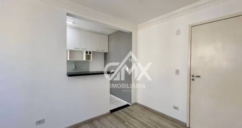 Apartamento com 2 dormitórios para alugar, 77 m² por r$ 1.600,00/mês - parque jamaica - londrina/pr