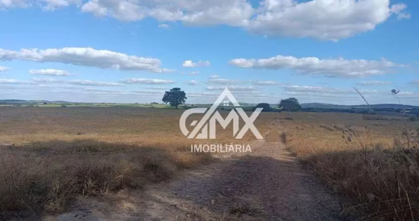 Fazenda à venda, 1282600 m² por r$ 10.000.000,00 - rural  - jundiai do sul/pr