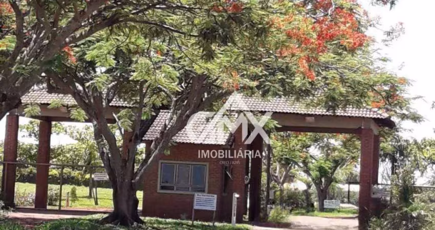 Terreno à venda, 2149 m² por r$ 220.000 - estancia favoreto - sertanópolis/pr