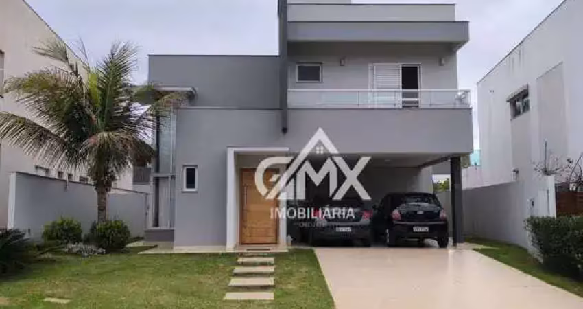 Sobrado com 3 dormitórios à venda, 198 m² por r$ 2.550.000 - vivendas do arvoredo - londrina/pr