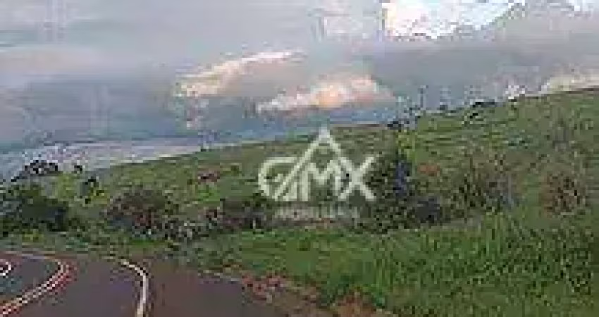 Fazenda com 8 dormitórios à venda, 3388000 m² por r$ 22.000.000,00 - rural - piraju/sp