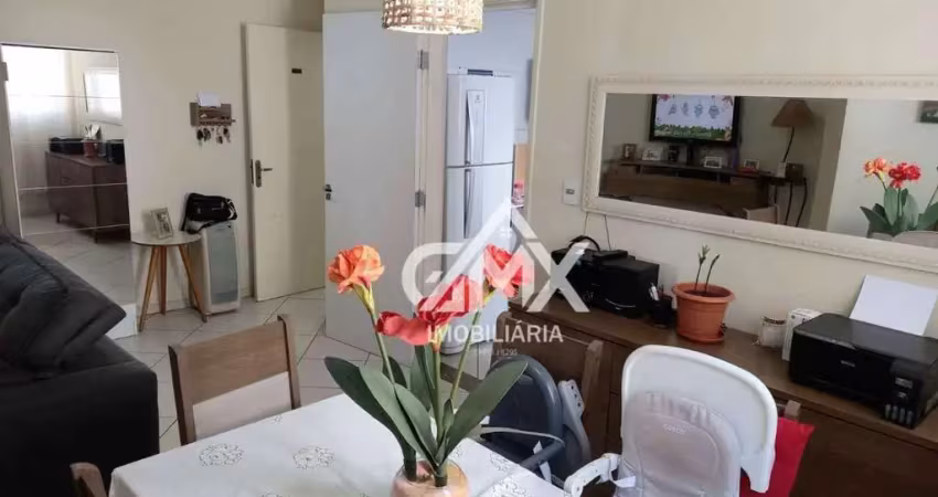 Apartamento com 3 dormitórios à venda, 74 m² por r$ 320.000,00 - centro - londrina/pr