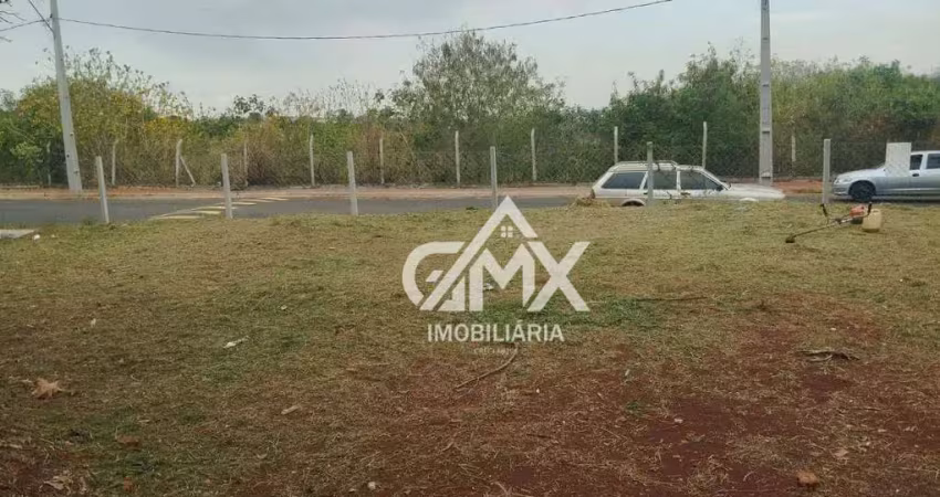 Terreno à venda, 440 m² por r$ 120.000,00 - leonor - londrina/pr