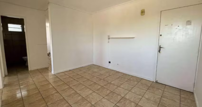 Apartamento com 2 dormitórios no bairro cordeiros em itajaí