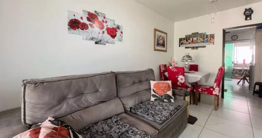 Apartamento com 1 suíte e 1 dormitório no bairro tabuleiro em camboriú