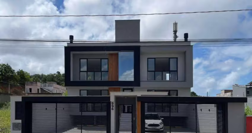 Apartamentos com 1 suíte e 2 dormitóris a partir de r$520 mil no bairro itacolomi