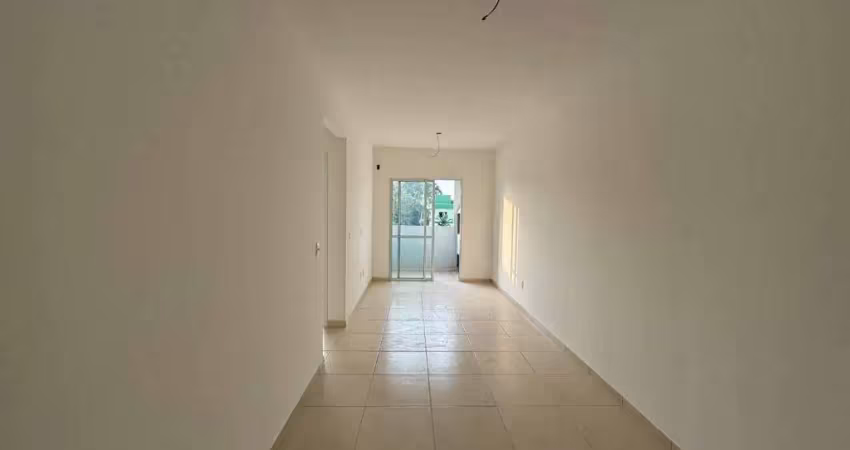 Apartamento com 2 dormitórios no bairro itaipava em itajaí