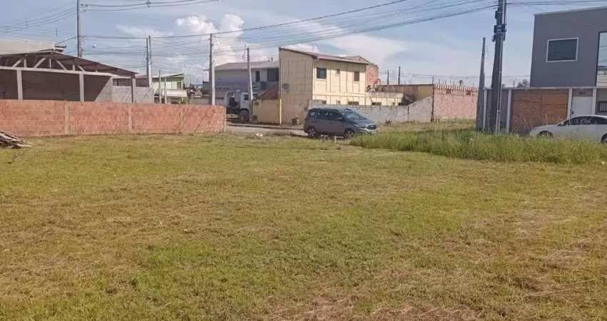 Terreno à venda na Pedra de Amolar, Ilhota 